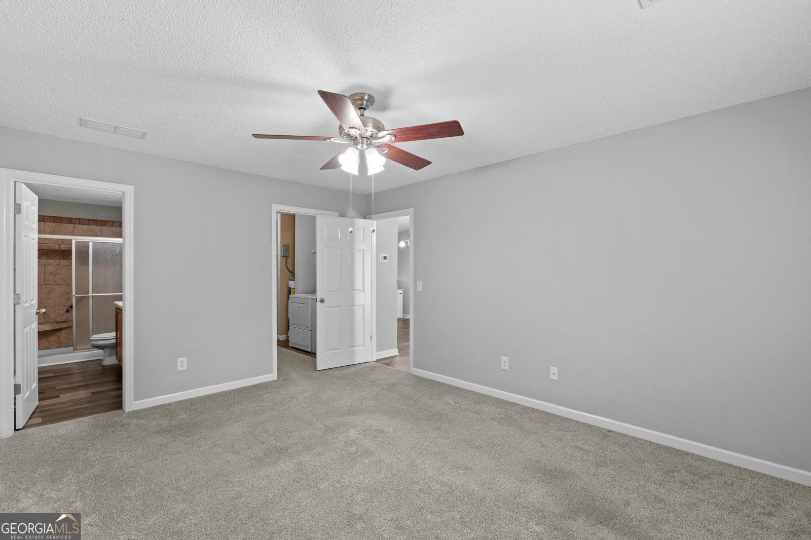 1568 Louise Anderson Drive Griffin - Photo 16
