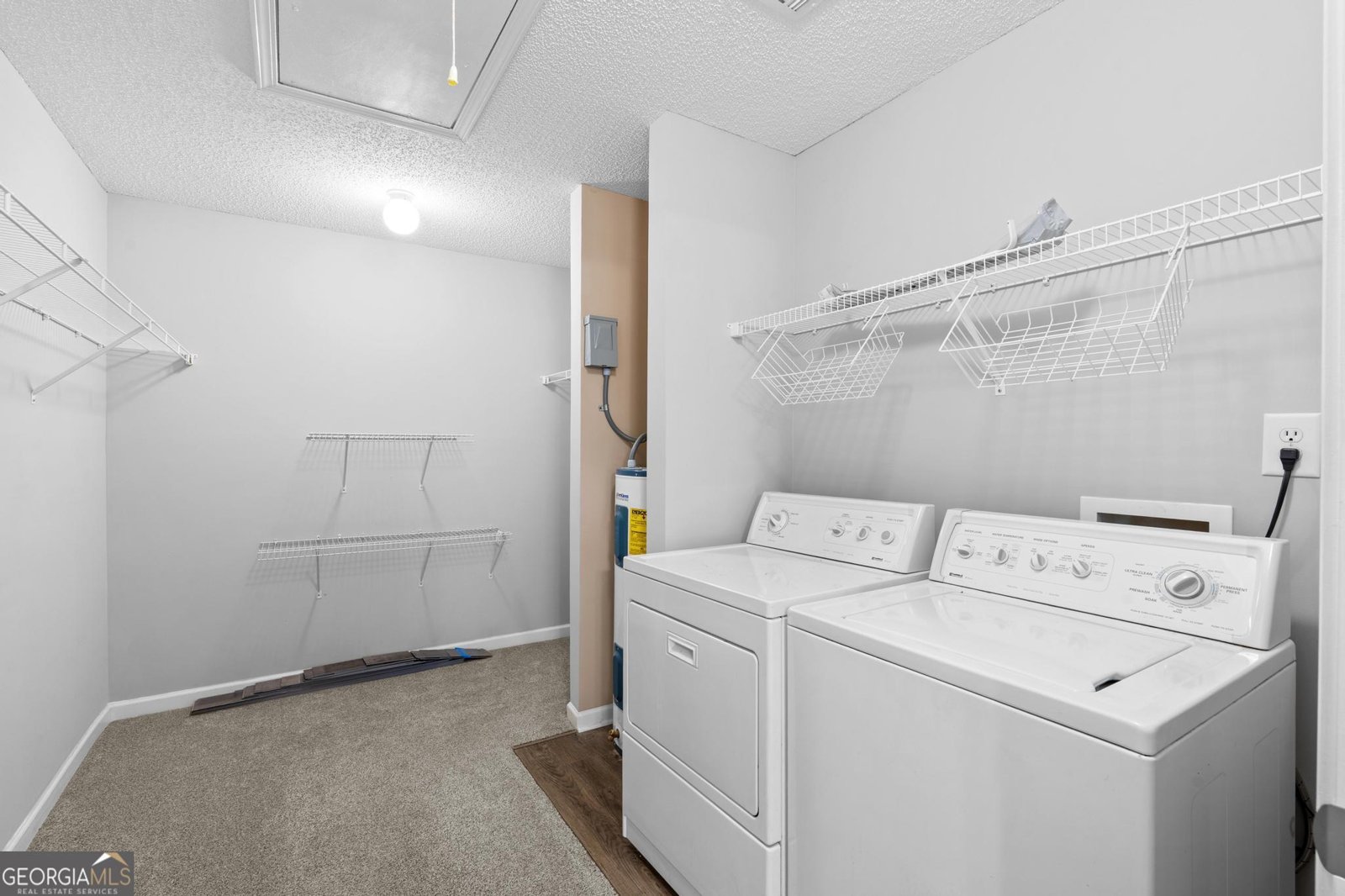 1568 Louise Anderson Drive Griffin - Photo 17