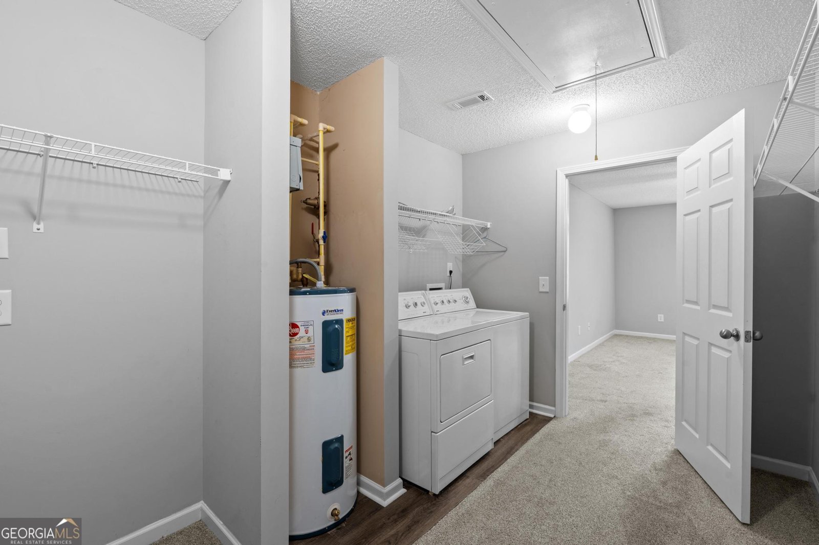 1568 Louise Anderson Drive Griffin - Photo 18