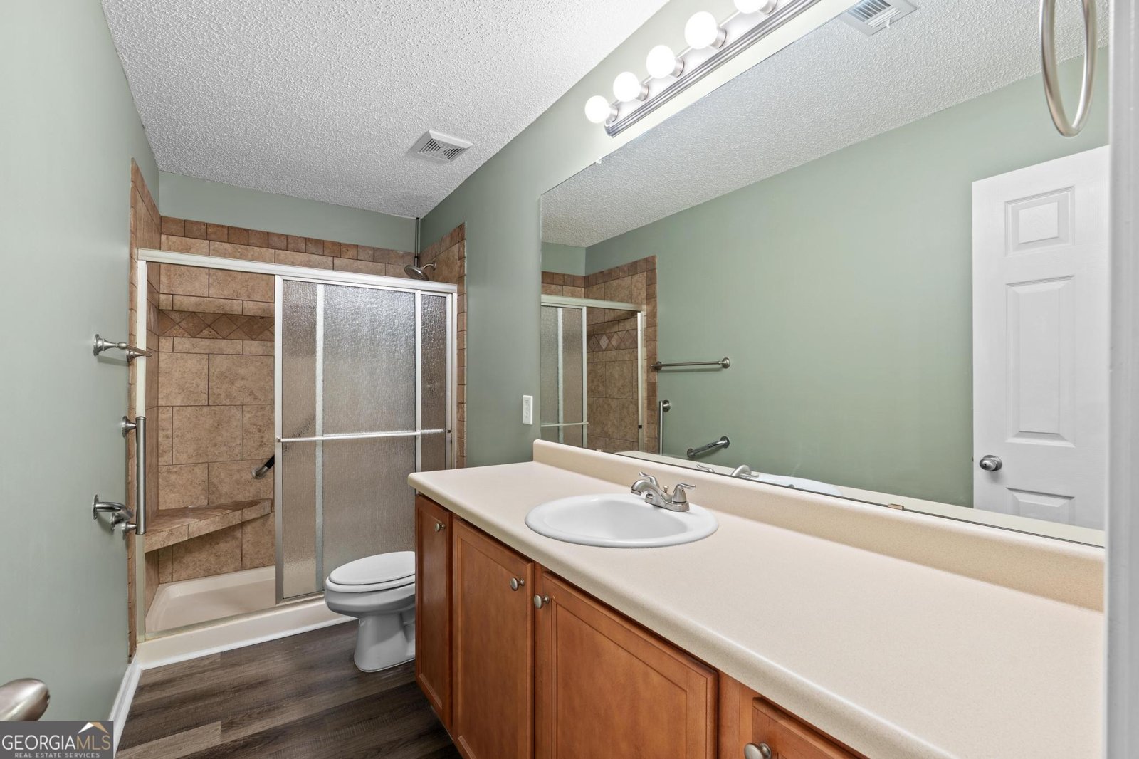1568 Louise Anderson Drive Griffin - Photo 19