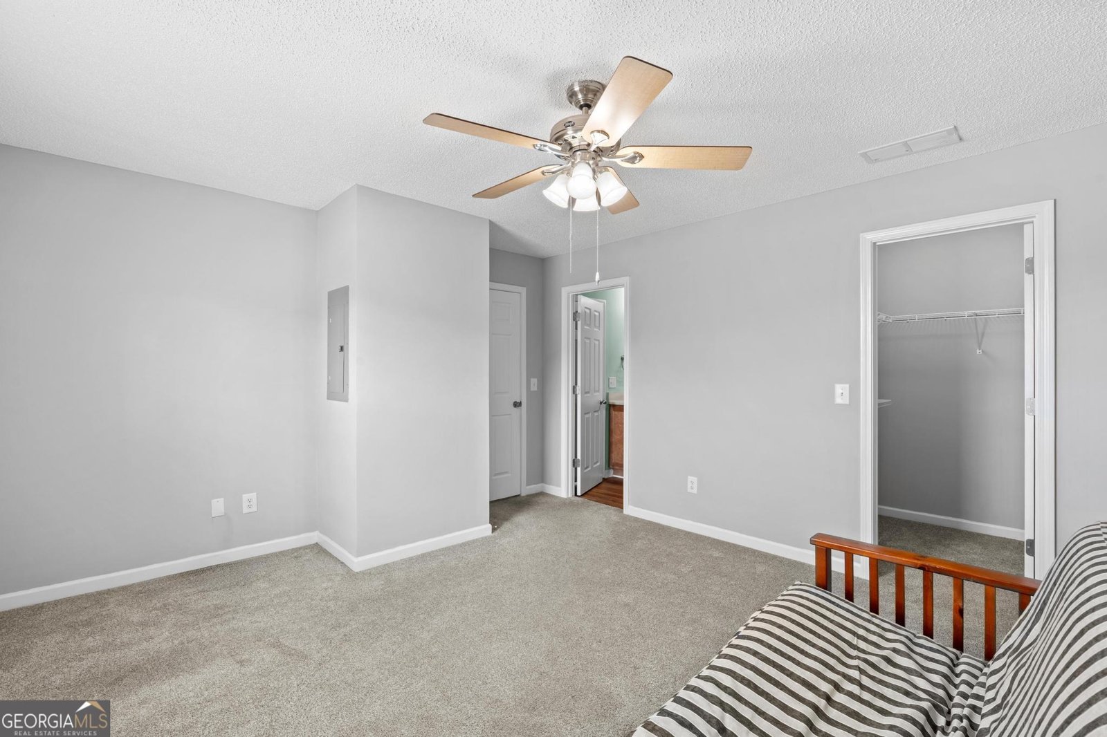 1568 Louise Anderson Drive Griffin - Photo 22