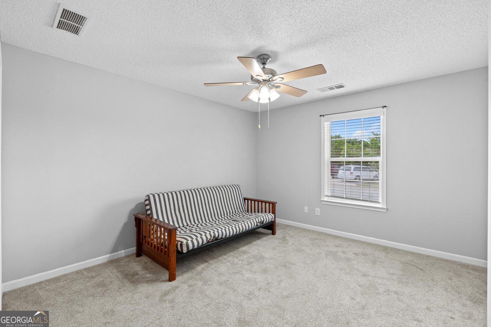 1568 Louise Anderson Drive Griffin - Photo 23