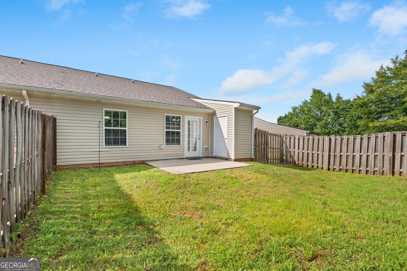 1568 Louise Anderson Drive Griffin - Photo 26