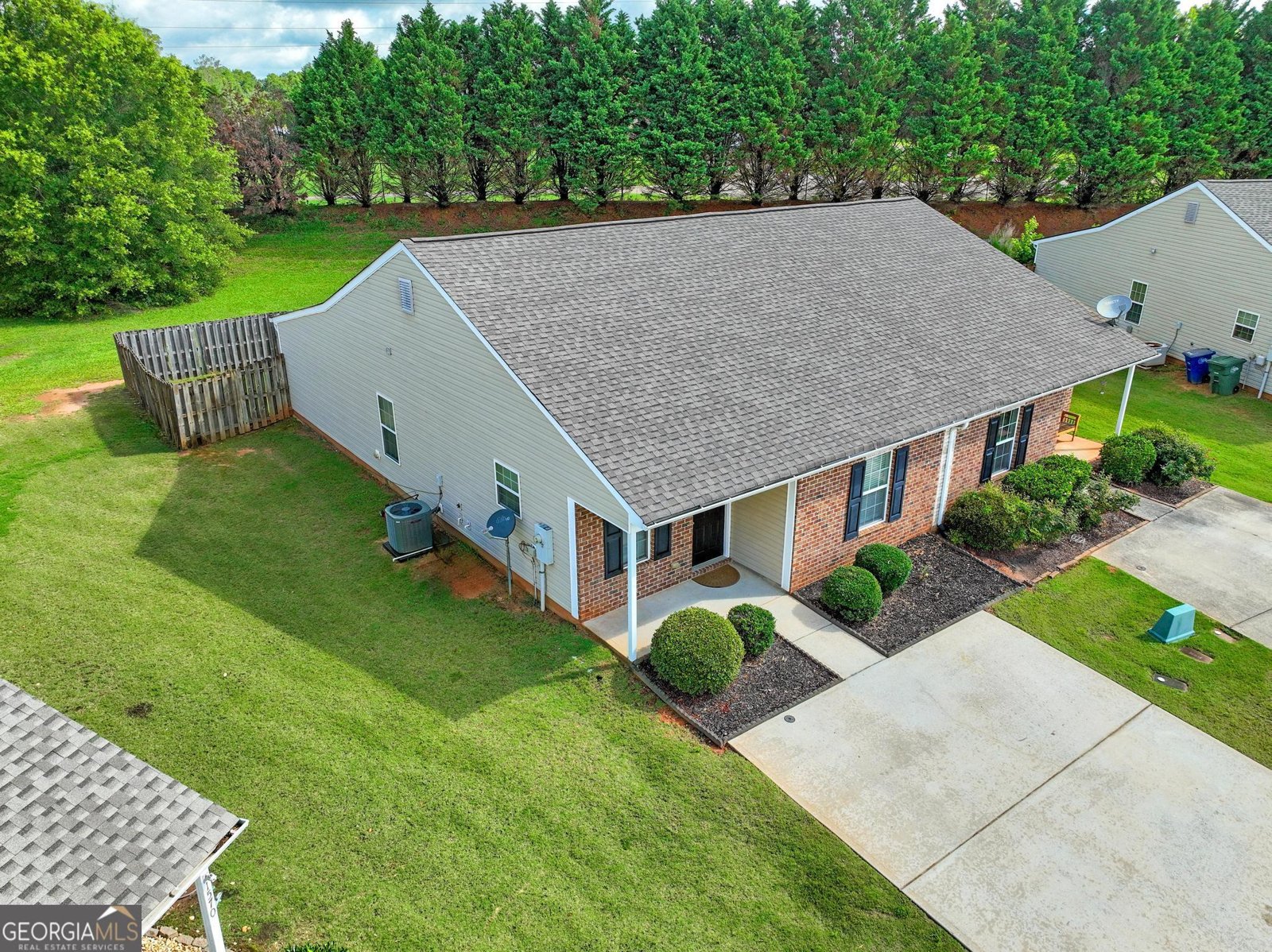 1568 Louise Anderson Drive Griffin - Photo 28