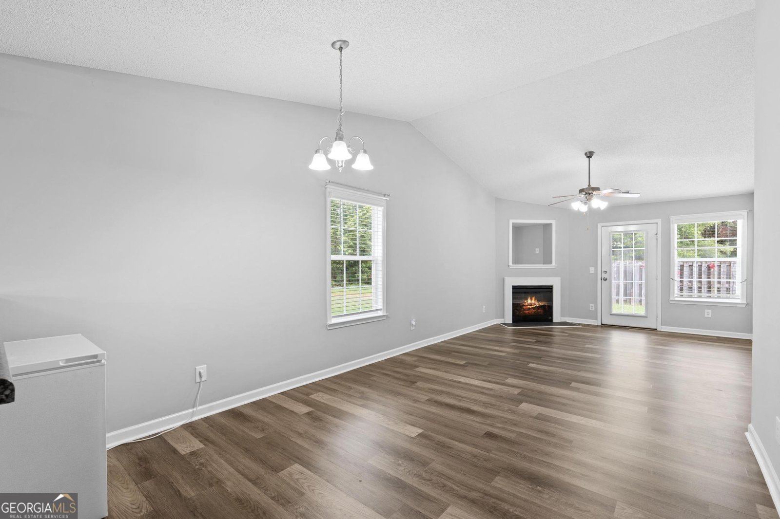 1568 Louise Anderson Drive Griffin - Photo 6