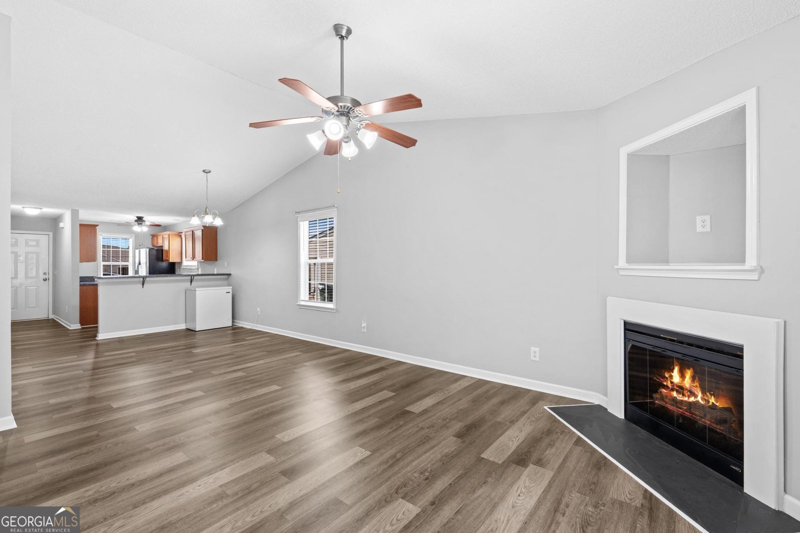 1568 Louise Anderson Drive Griffin - Photo 7