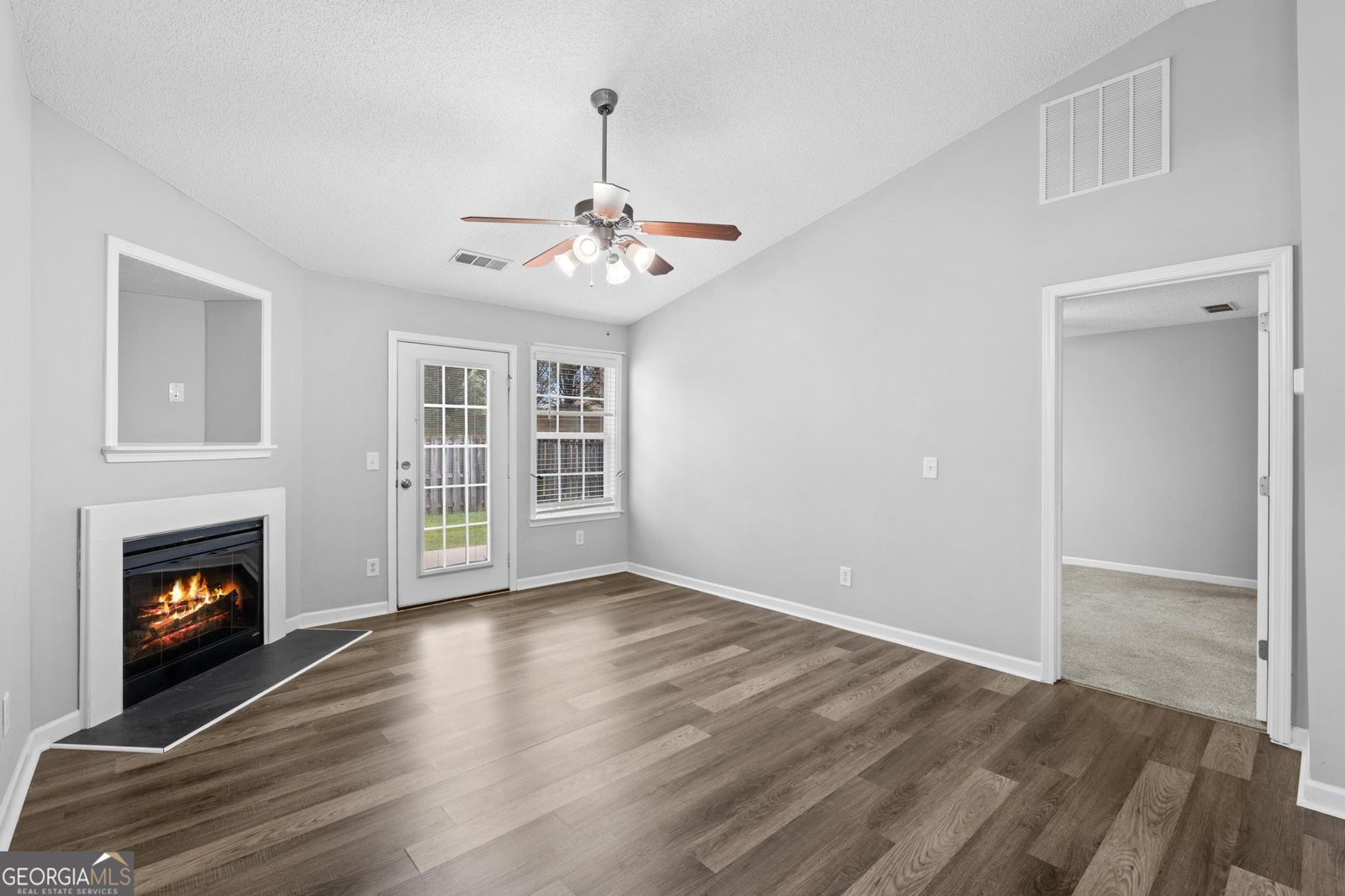 1568 Louise Anderson Drive Griffin - Photo 9