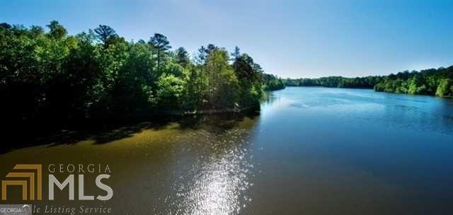 127 Waterlace Way Fayetteville - Photo 11