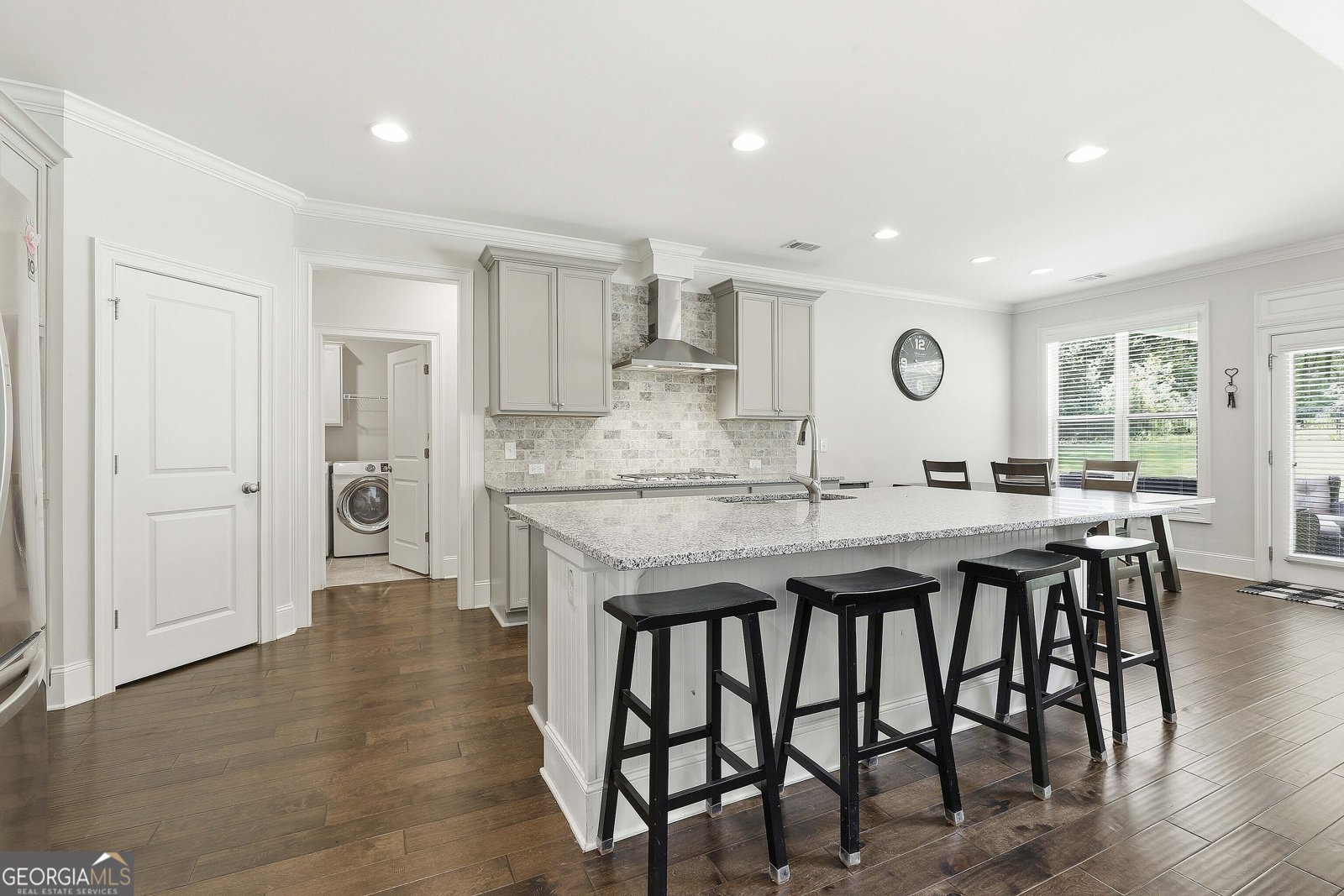 127 Waterlace Way Fayetteville - Photo 17