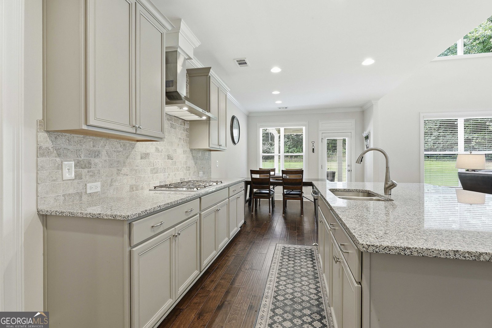 127 Waterlace Way Fayetteville - Photo 18
