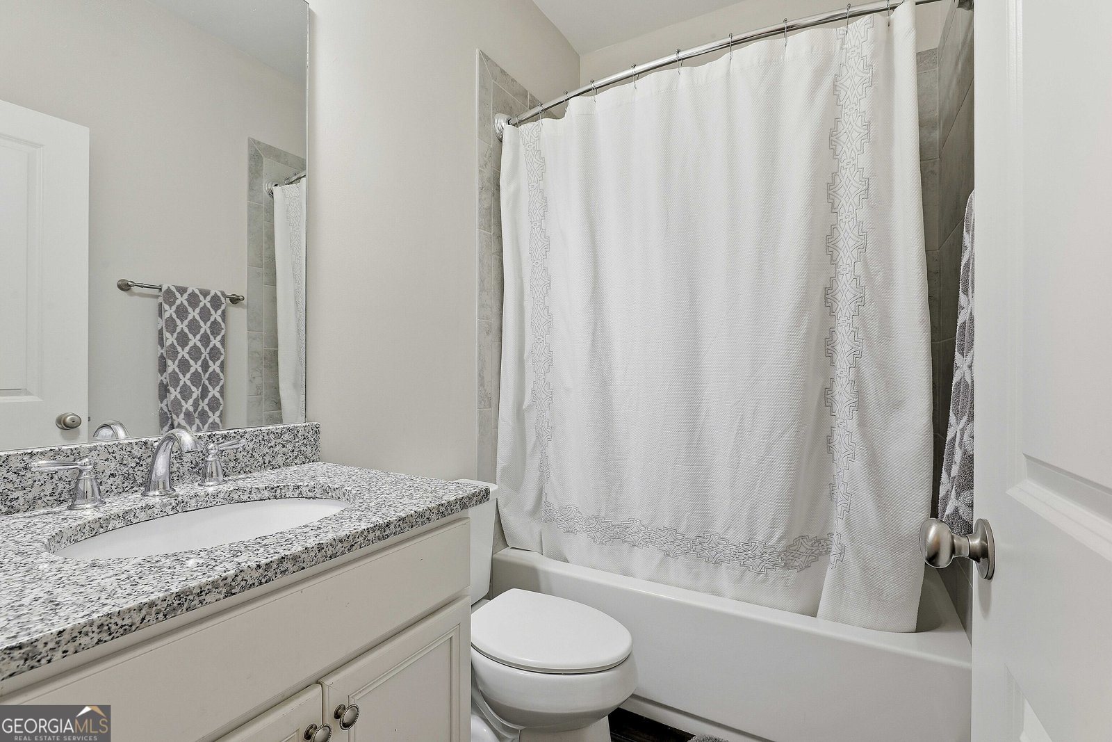127 Waterlace Way Fayetteville - Photo 22