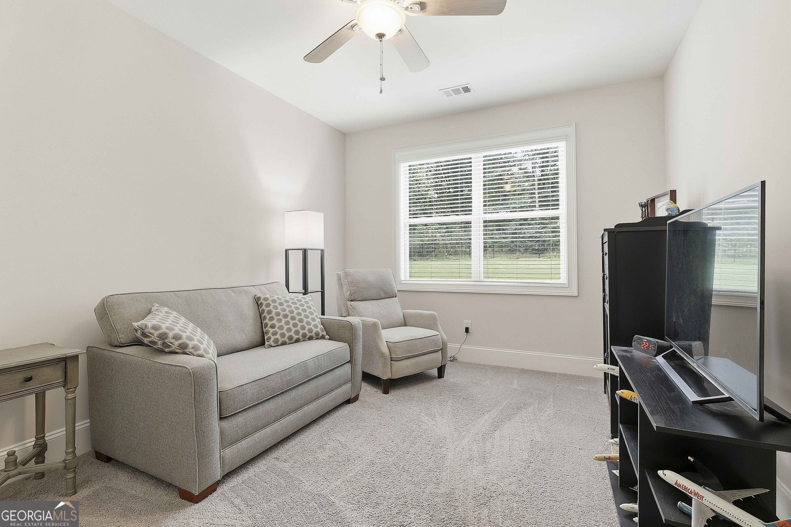127 Waterlace Way Fayetteville - Photo 23