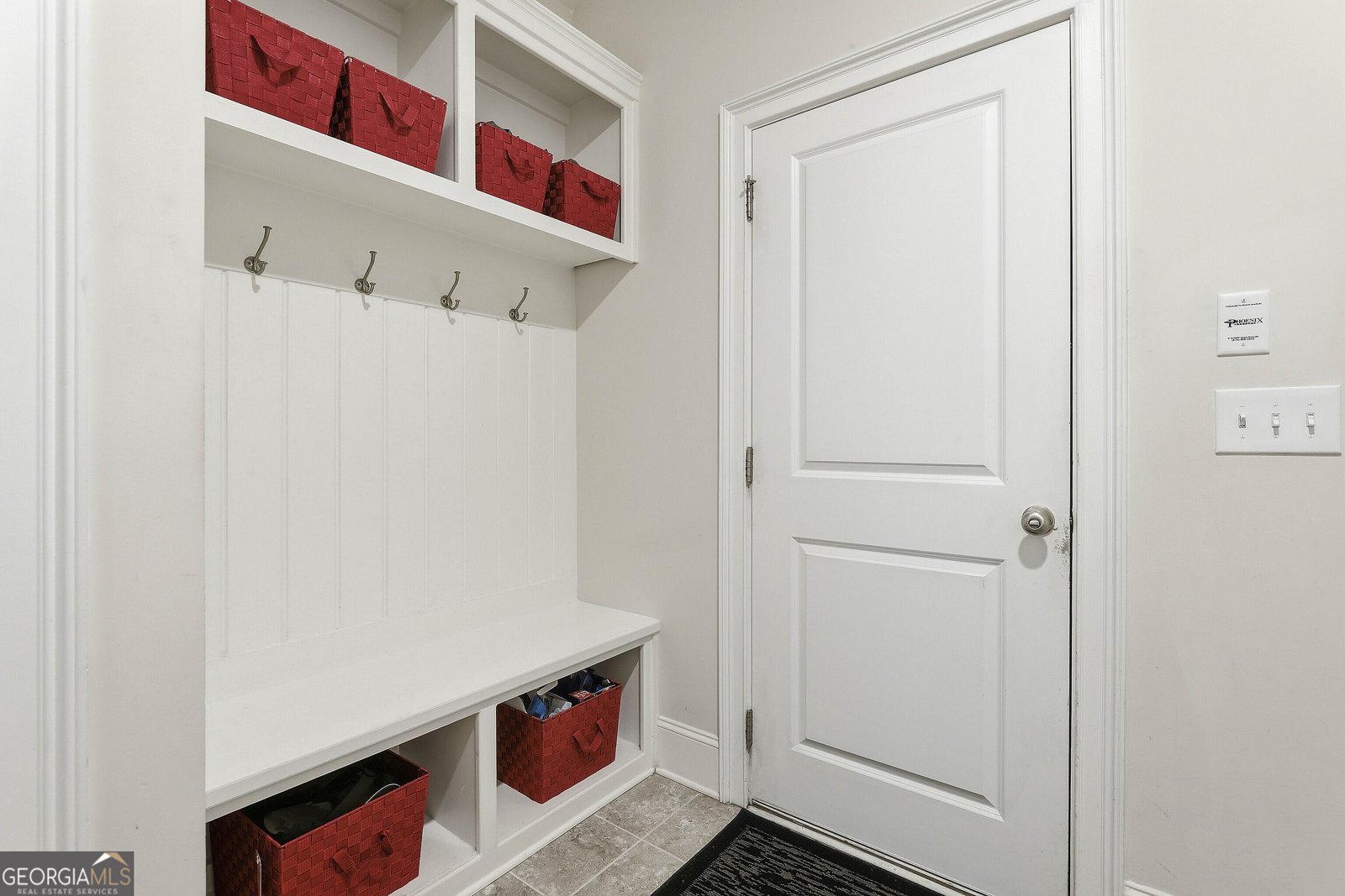 127 Waterlace Way Fayetteville - Photo 24