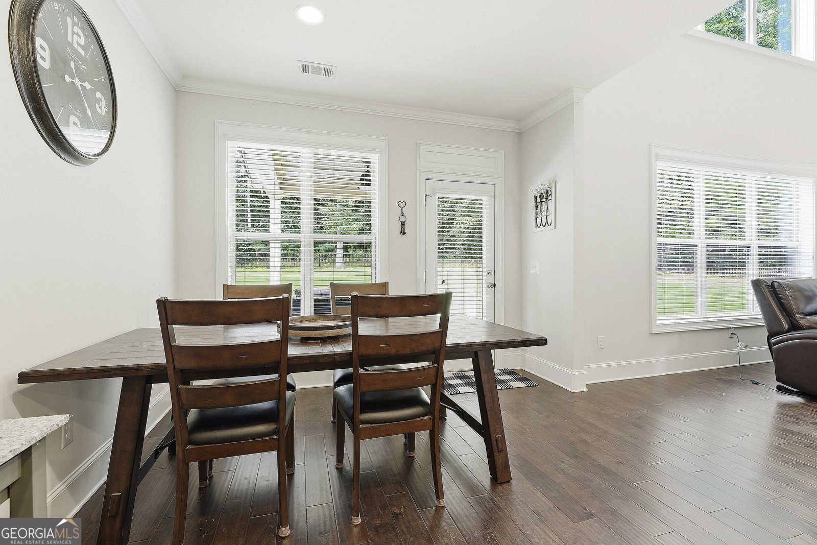127 Waterlace Way Fayetteville - Photo 25