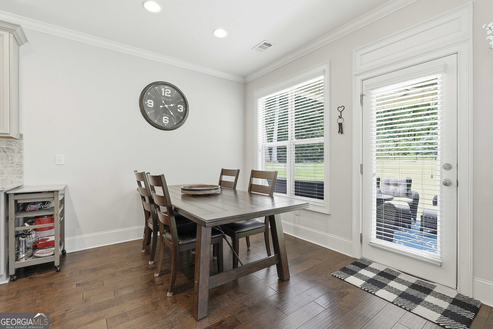 127 Waterlace Way Fayetteville - Photo 26