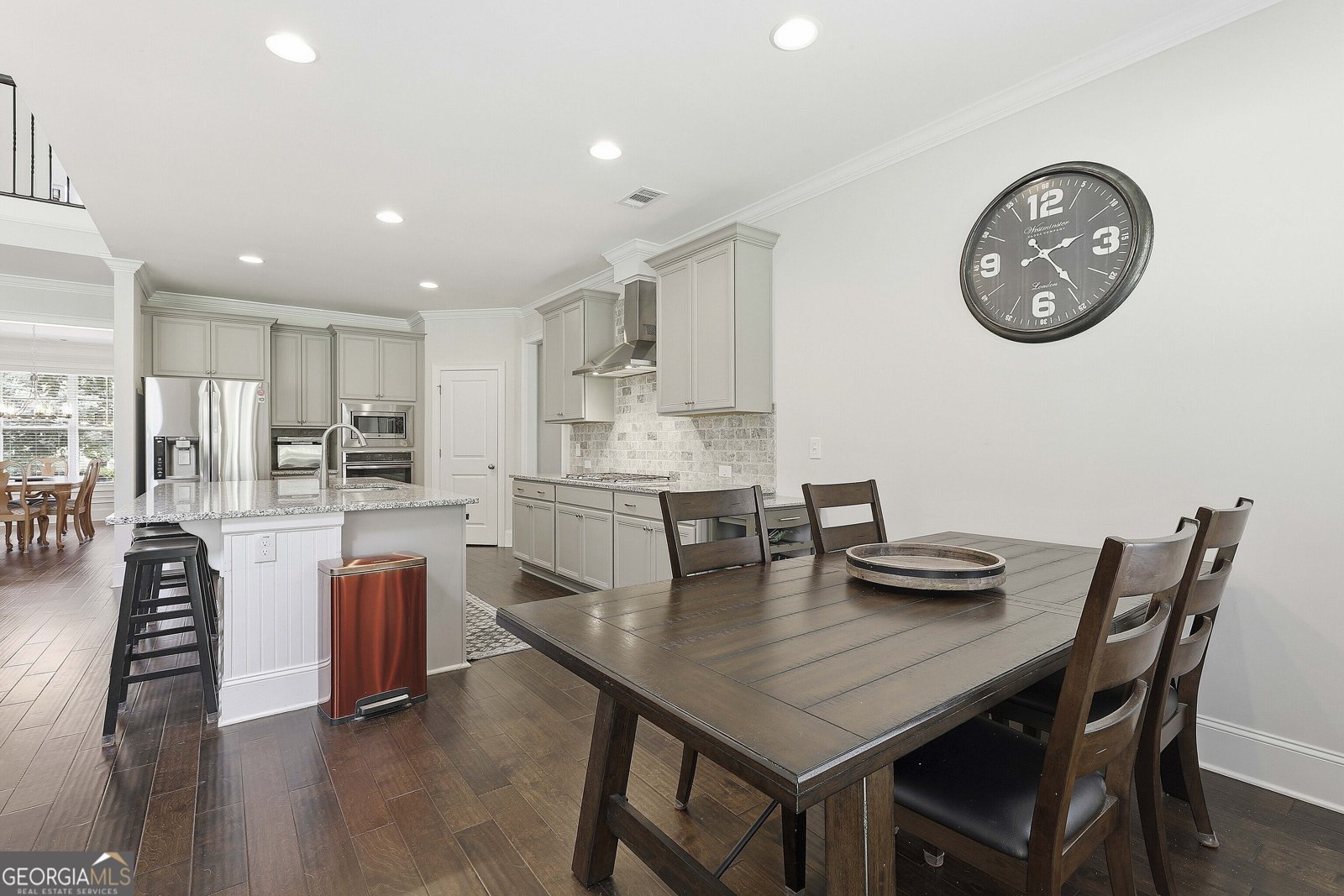 127 Waterlace Way Fayetteville - Photo 27