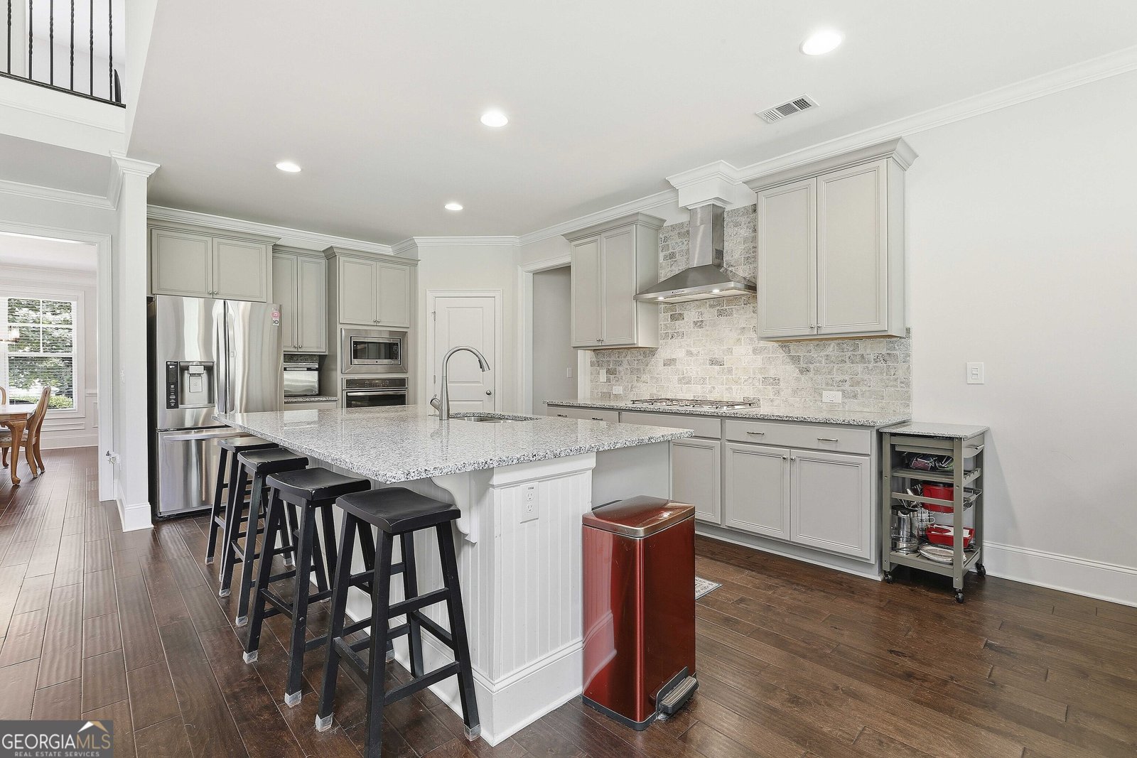 127 Waterlace Way Fayetteville - Photo 28