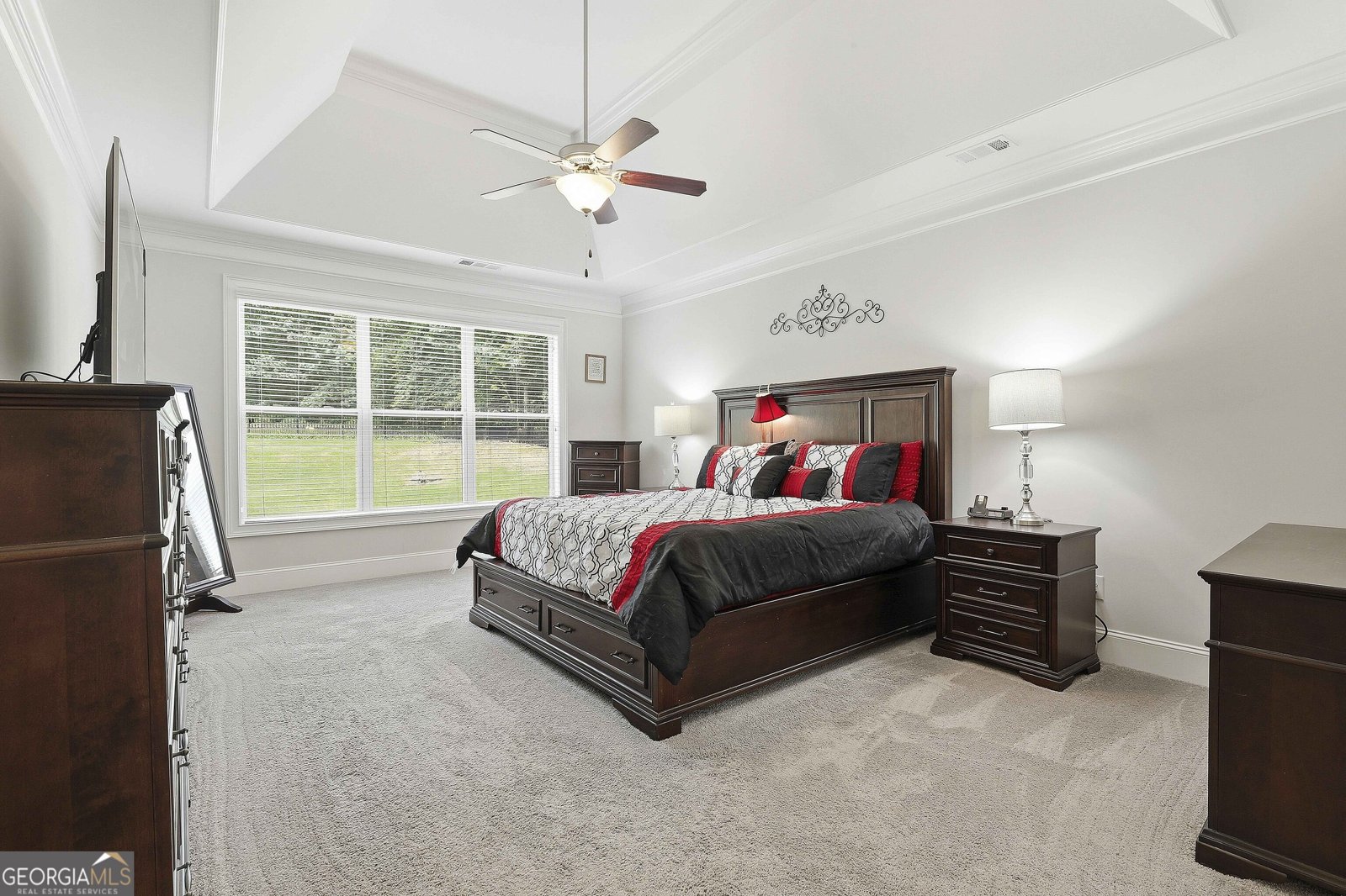 127 Waterlace Way Fayetteville - Photo 29