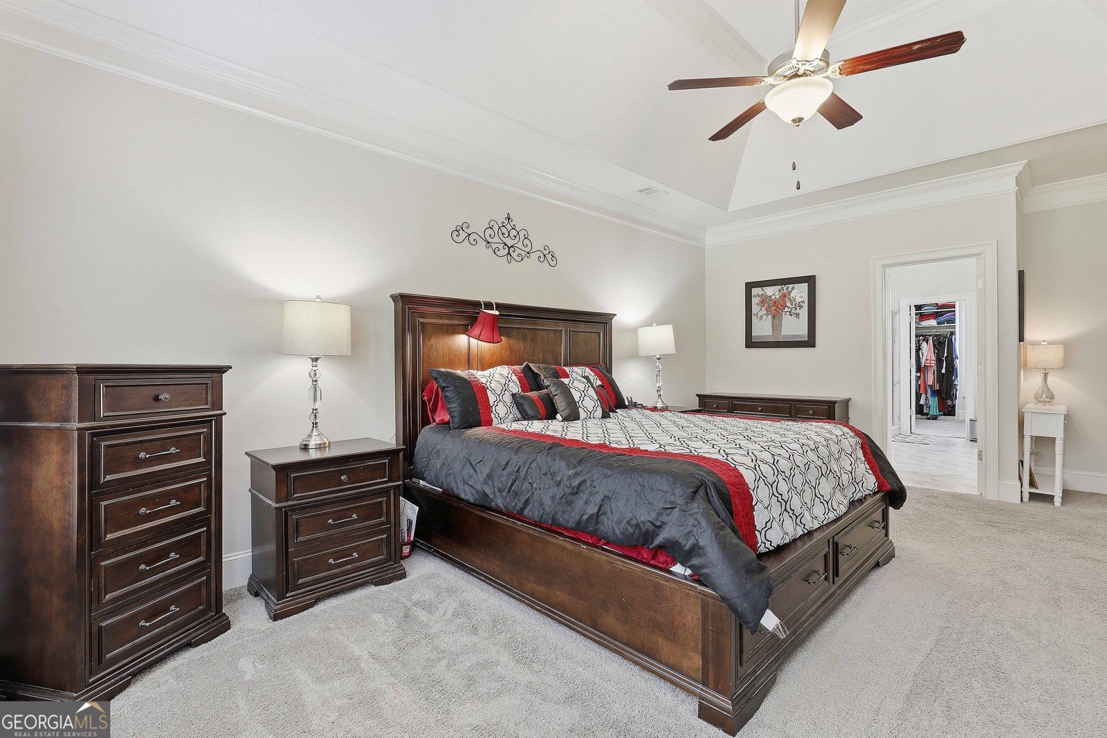 127 Waterlace Way Fayetteville - Photo 30