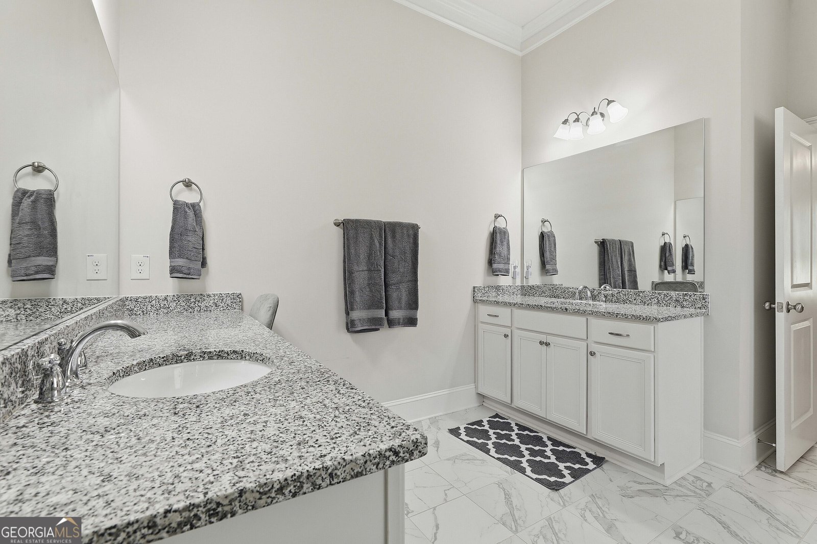127 Waterlace Way Fayetteville - Photo 32