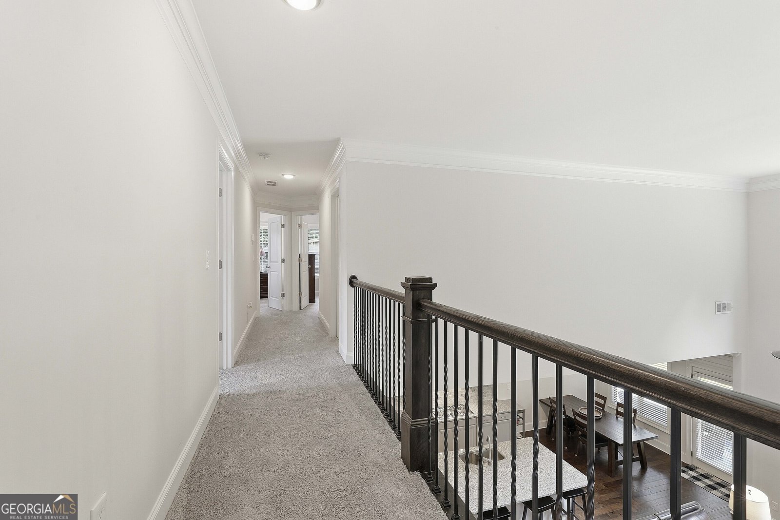127 Waterlace Way Fayetteville - Photo 36