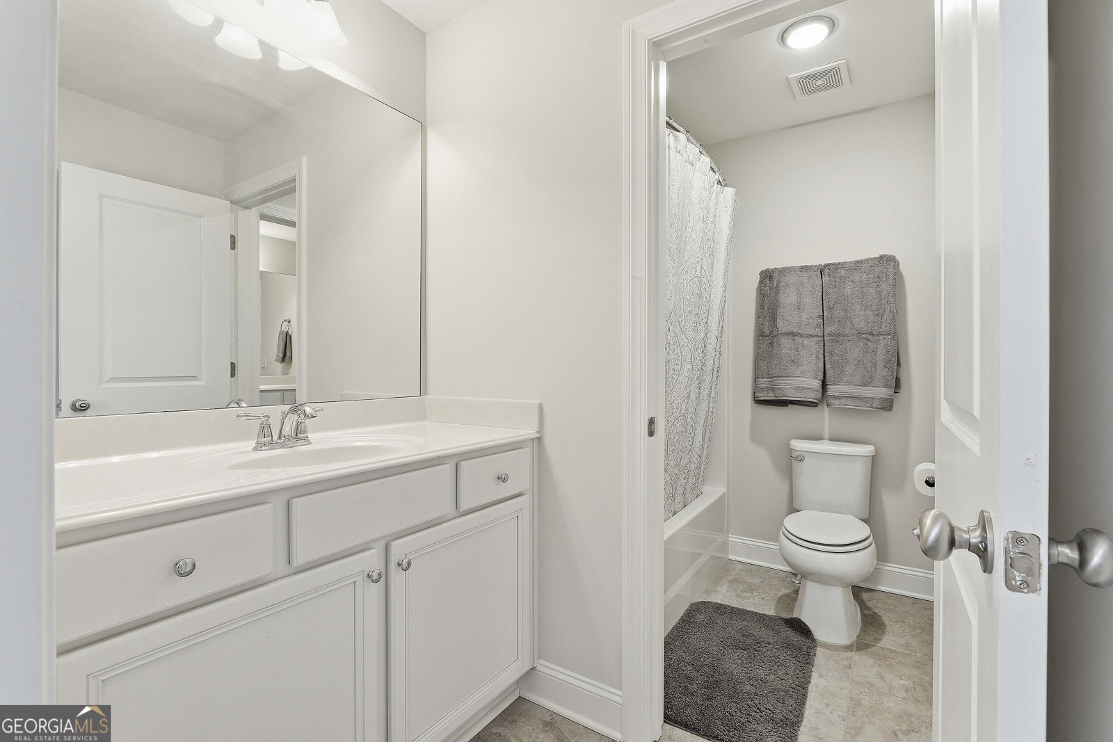 127 Waterlace Way Fayetteville - Photo 39