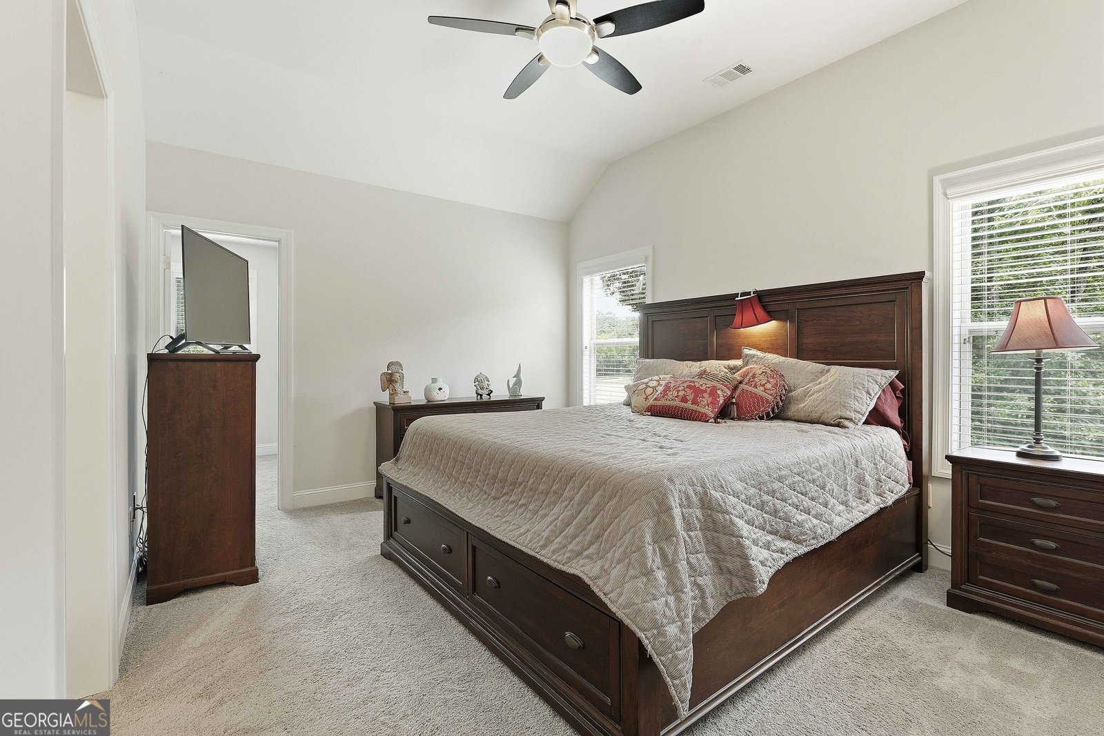 127 Waterlace Way Fayetteville - Photo 40