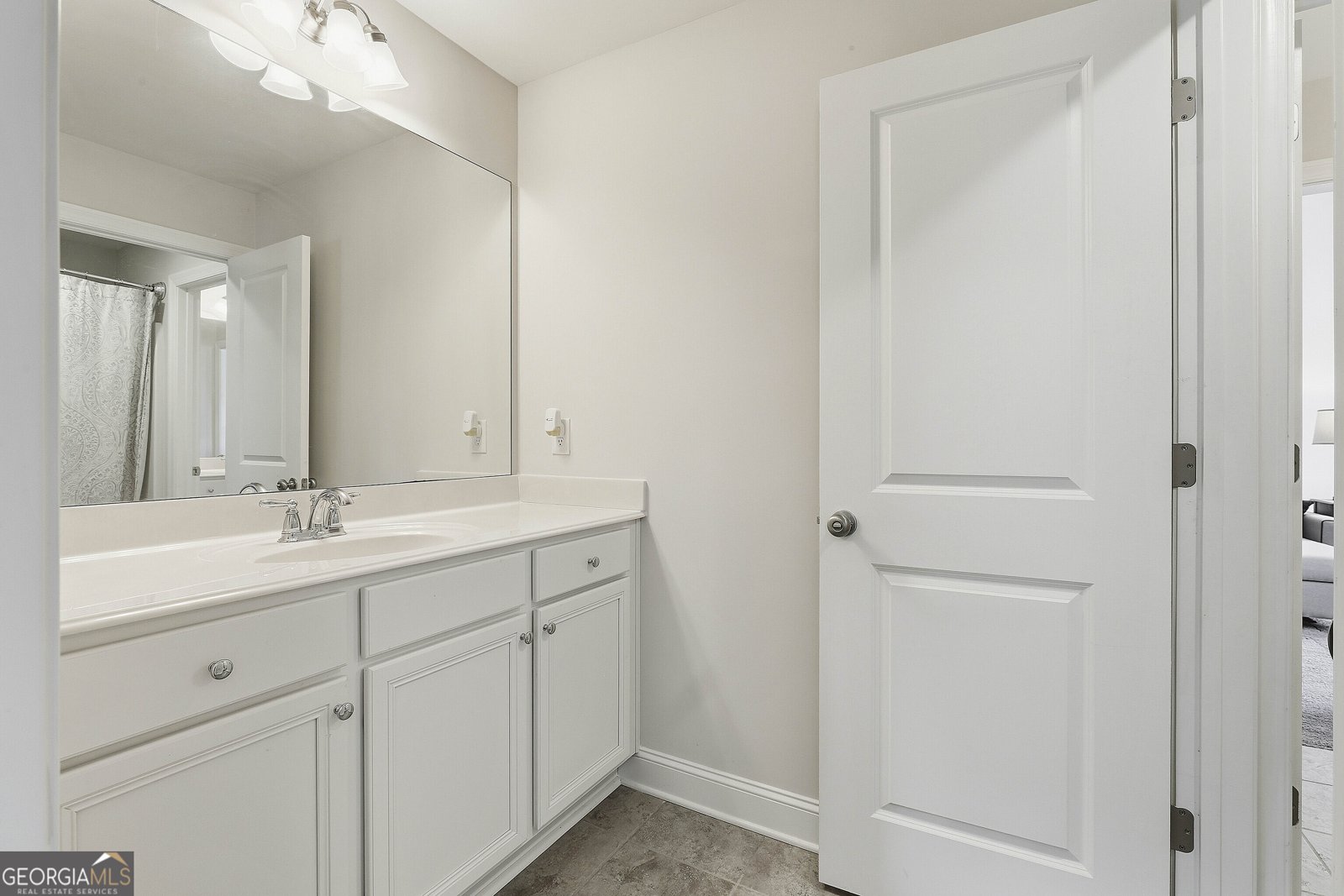 127 Waterlace Way Fayetteville - Photo 41