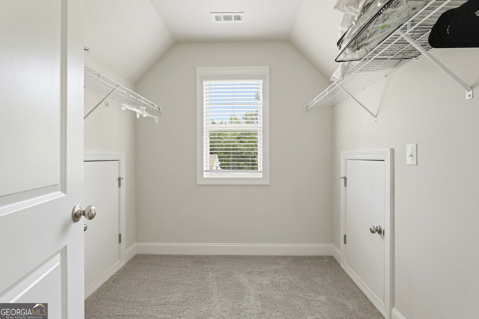 127 Waterlace Way Fayetteville - Photo 42