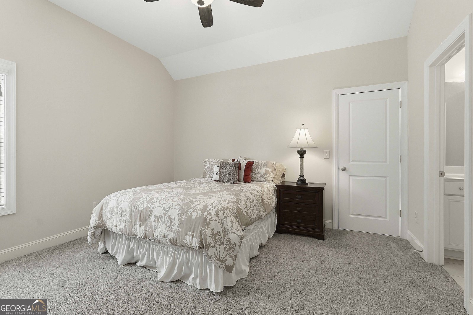 127 Waterlace Way Fayetteville - Photo 43