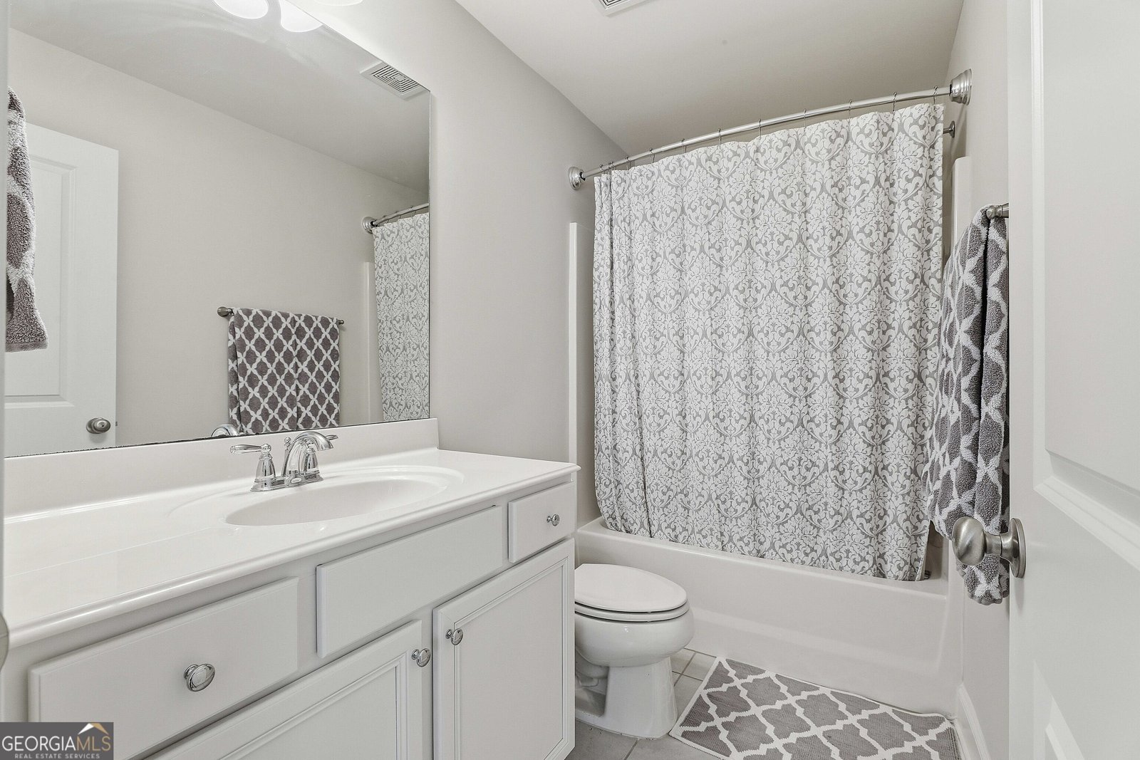 127 Waterlace Way Fayetteville - Photo 44