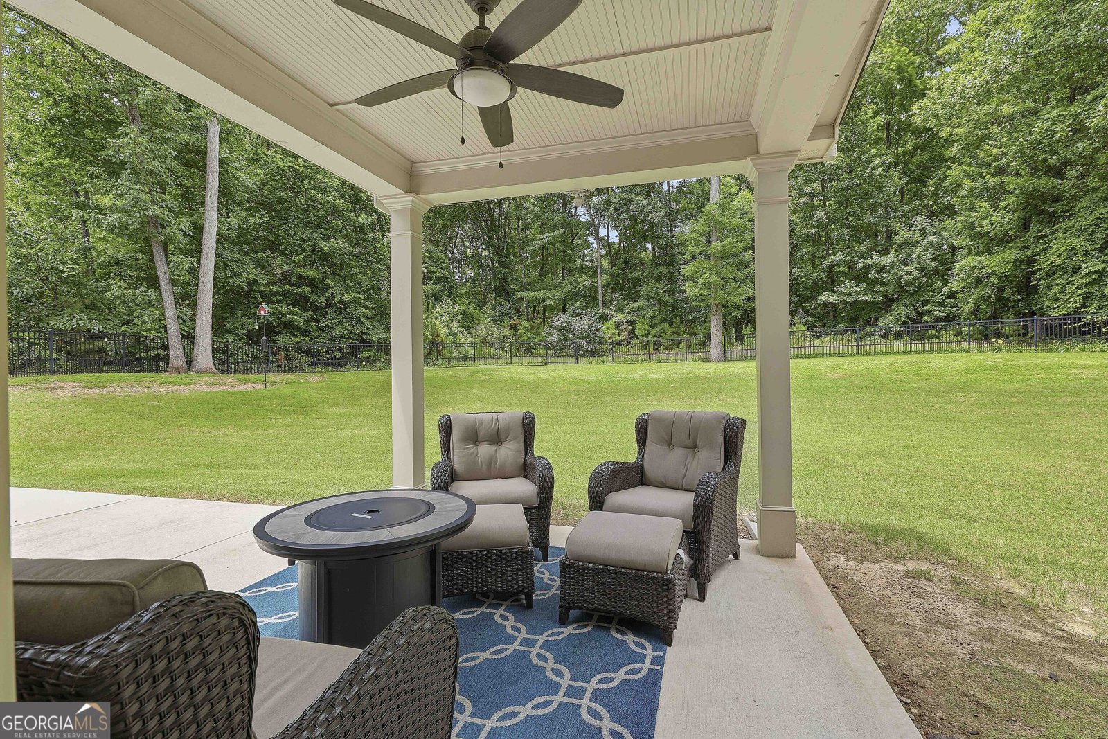 127 Waterlace Way Fayetteville - Photo 45