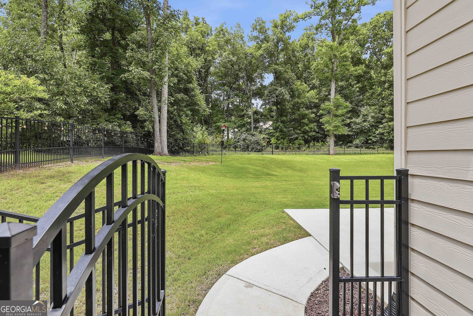 127 Waterlace Way Fayetteville - Photo 48