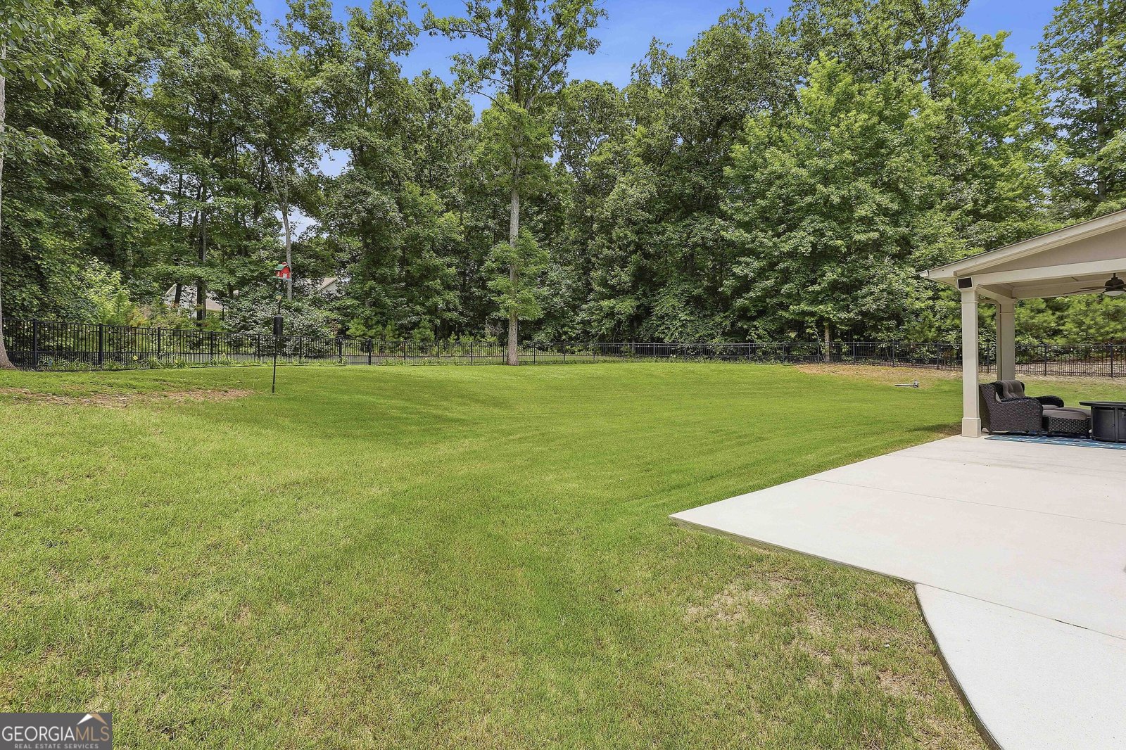 127 Waterlace Way Fayetteville - Photo 49
