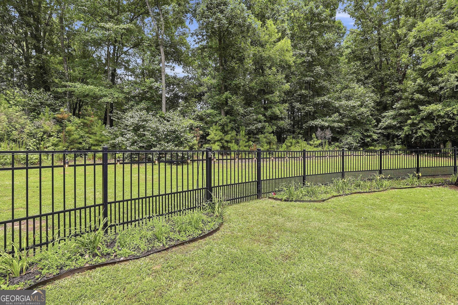 127 Waterlace Way Fayetteville - Photo 51