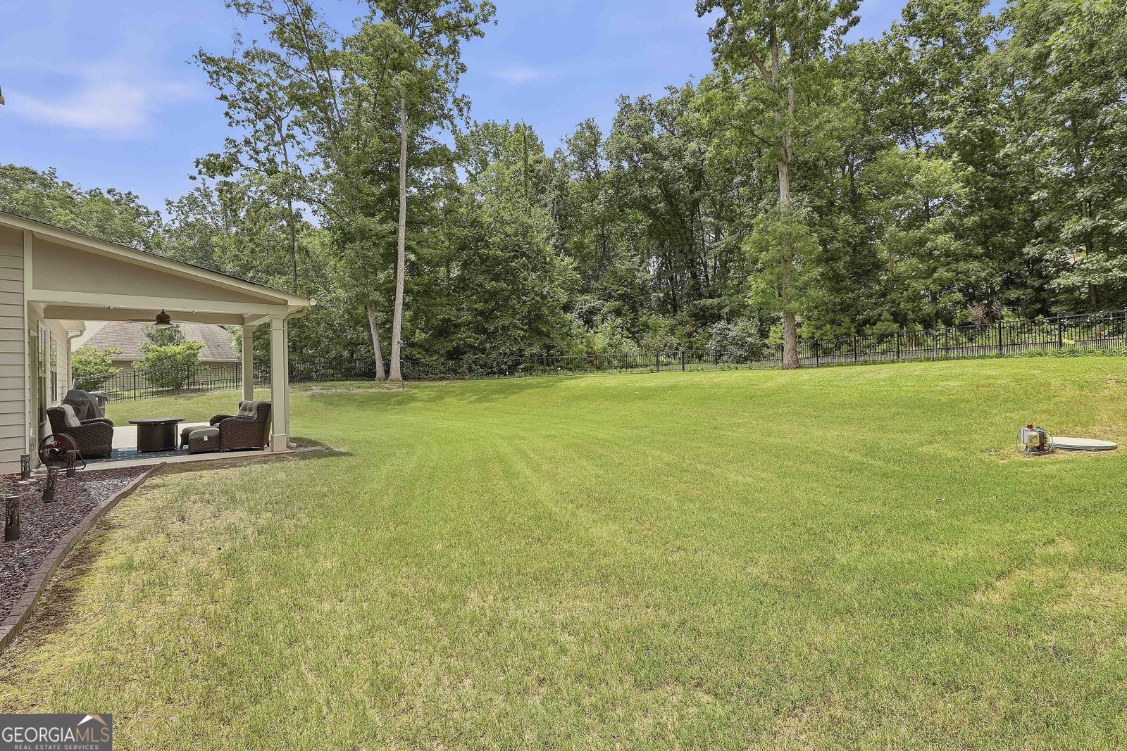 127 Waterlace Way Fayetteville - Photo 53