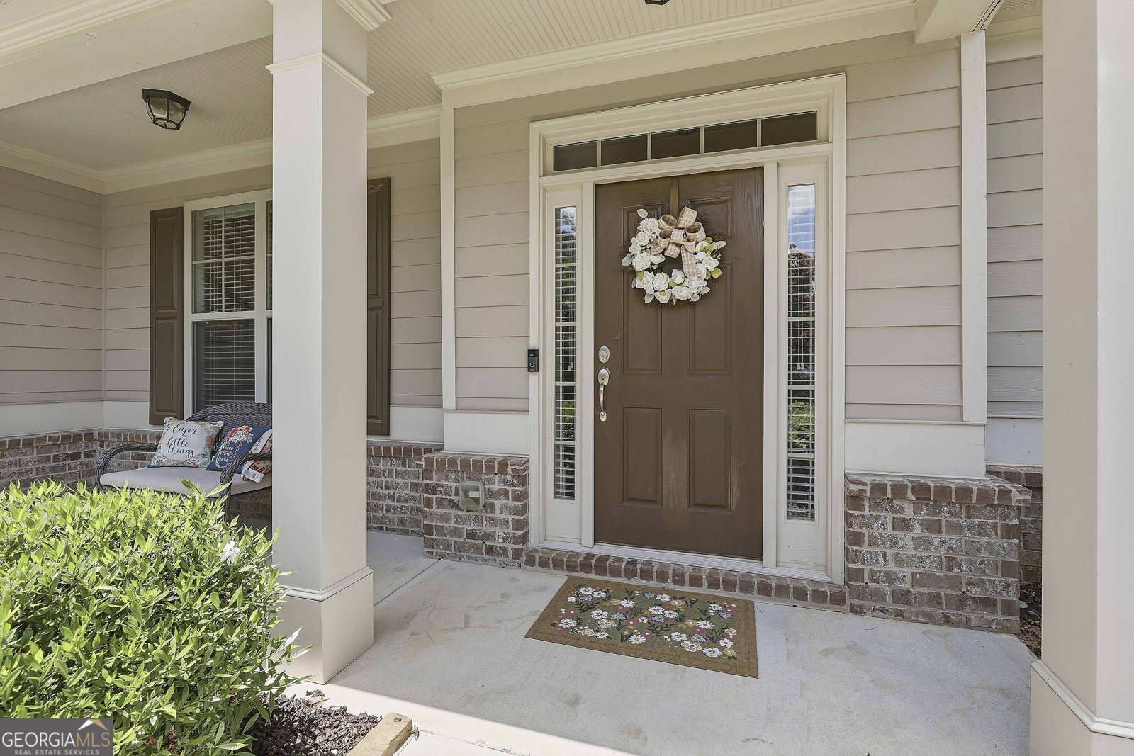 127 Waterlace Way Fayetteville - Photo 55