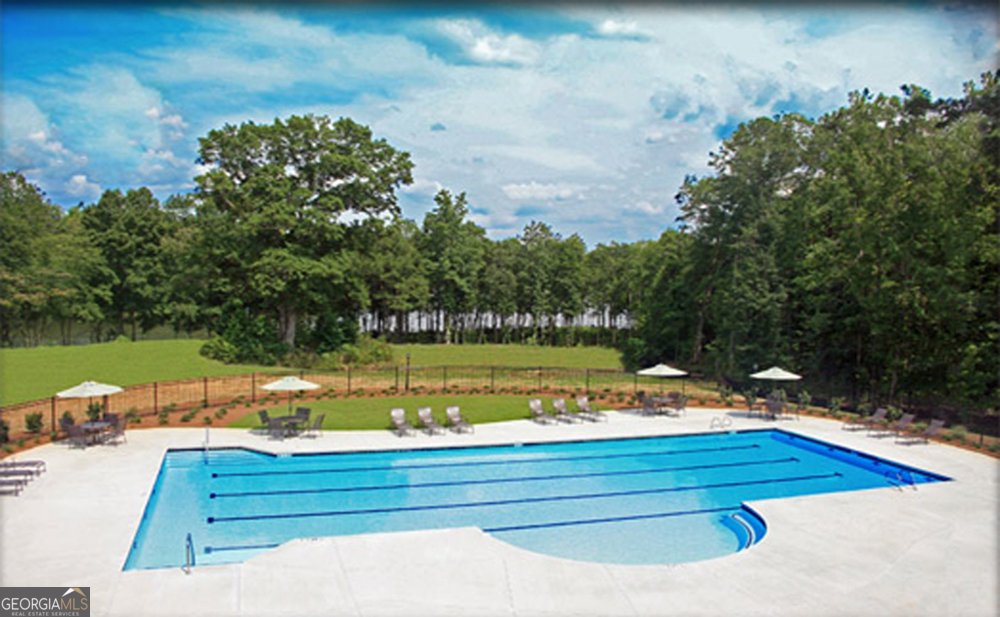 127 Waterlace Way Fayetteville - Photo 6