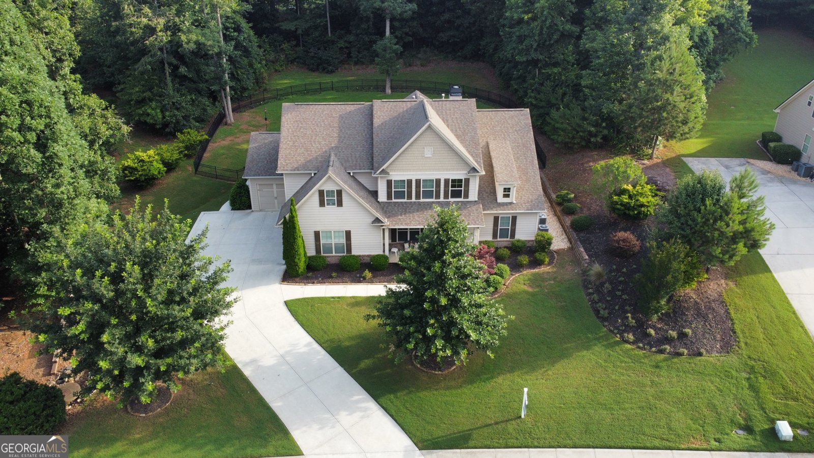 127 Waterlace Way Fayetteville - Photo 62