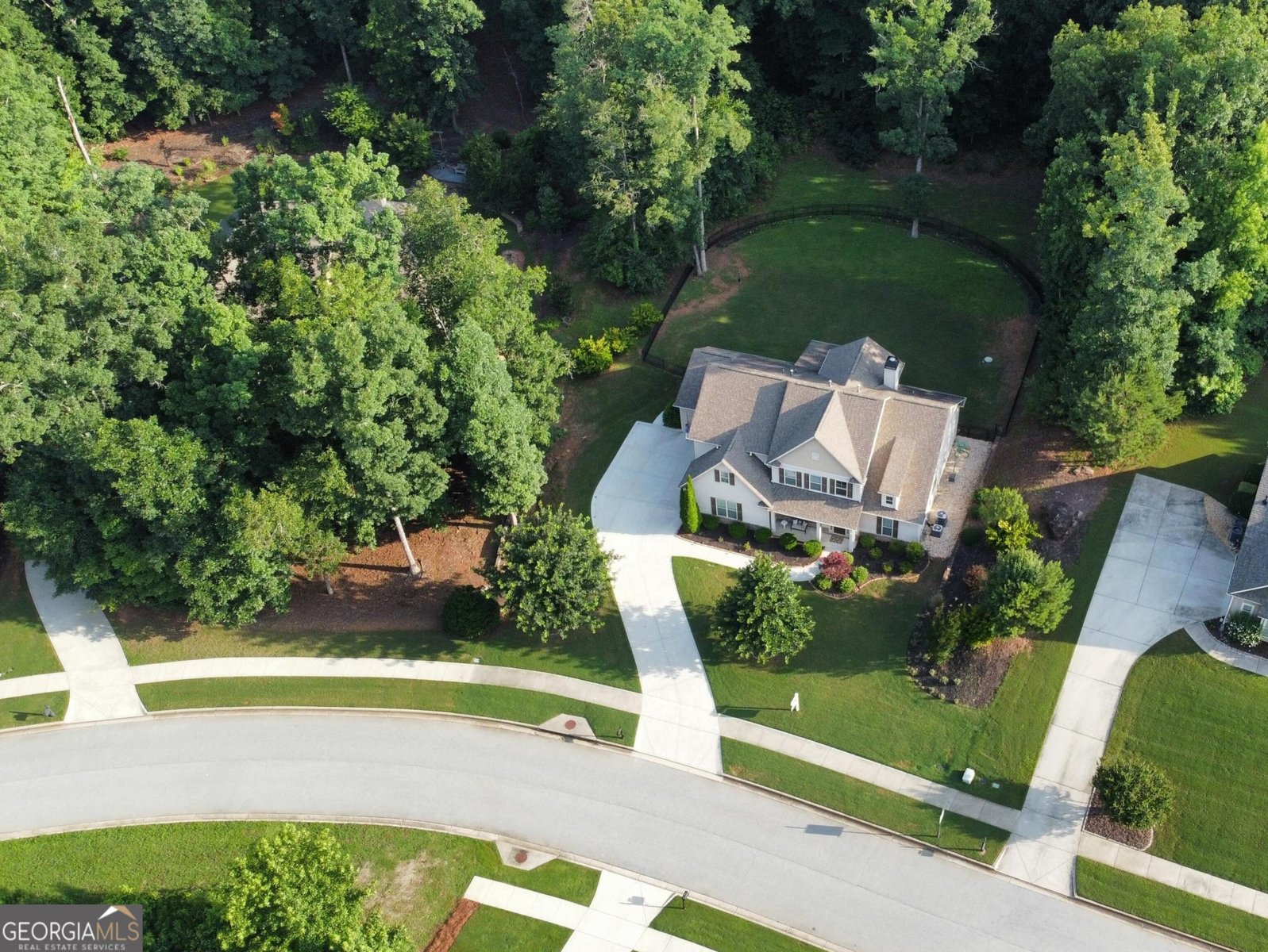 127 Waterlace Way Fayetteville - Photo 66
