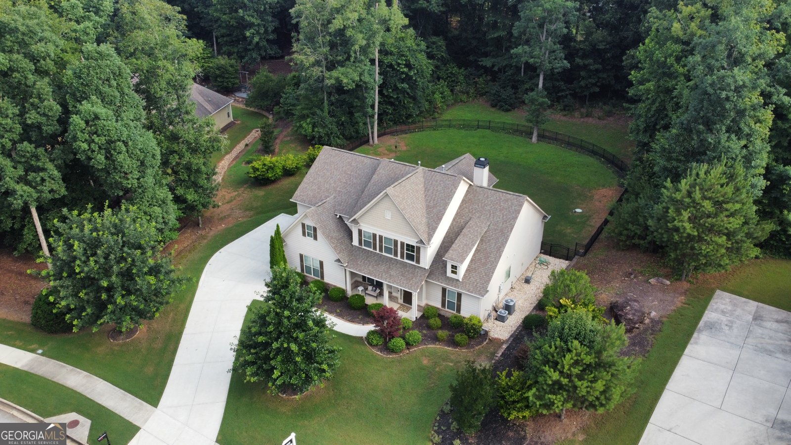 127 Waterlace Way Fayetteville - Photo 67