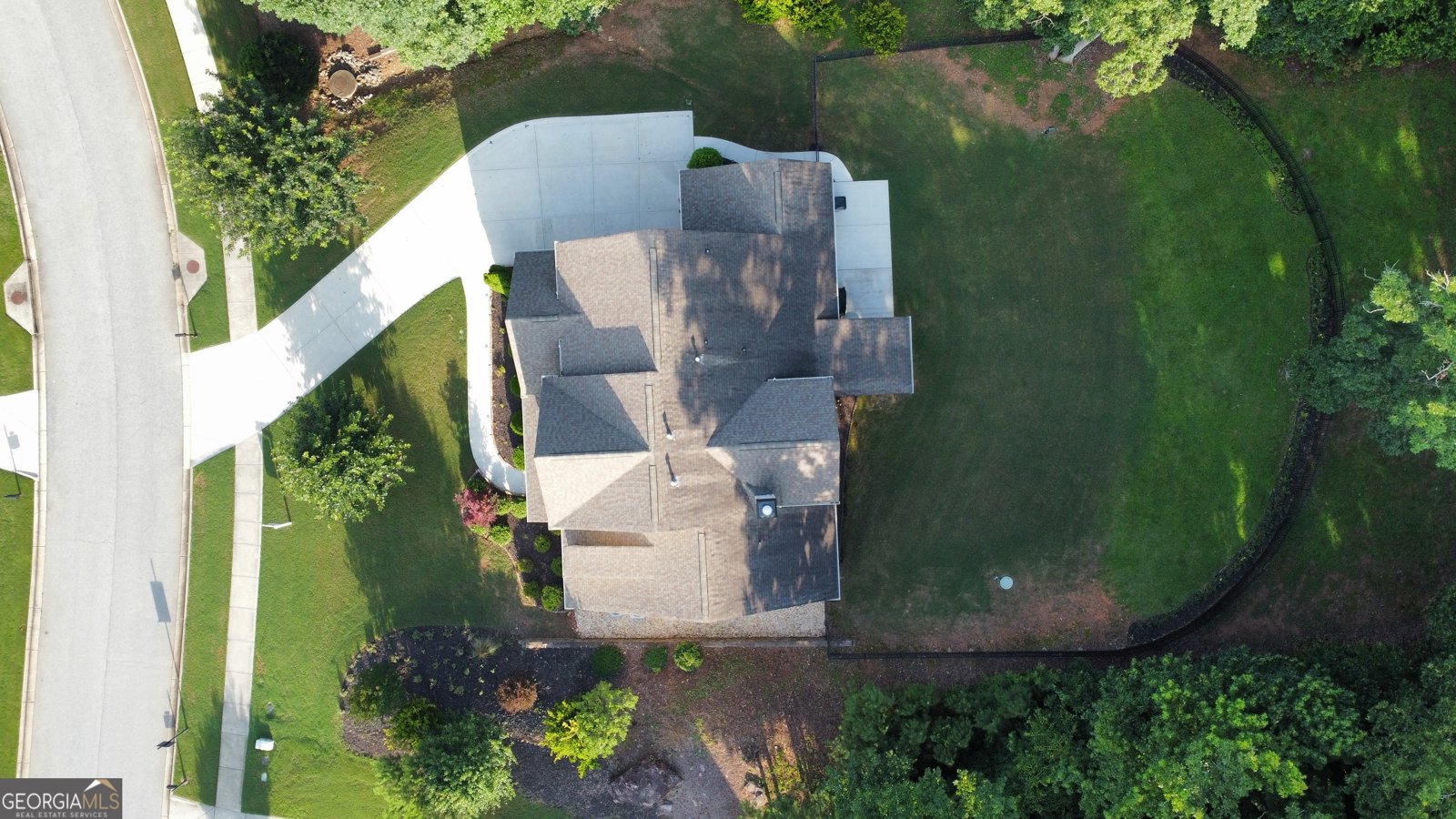 127 Waterlace Way Fayetteville - Photo 73