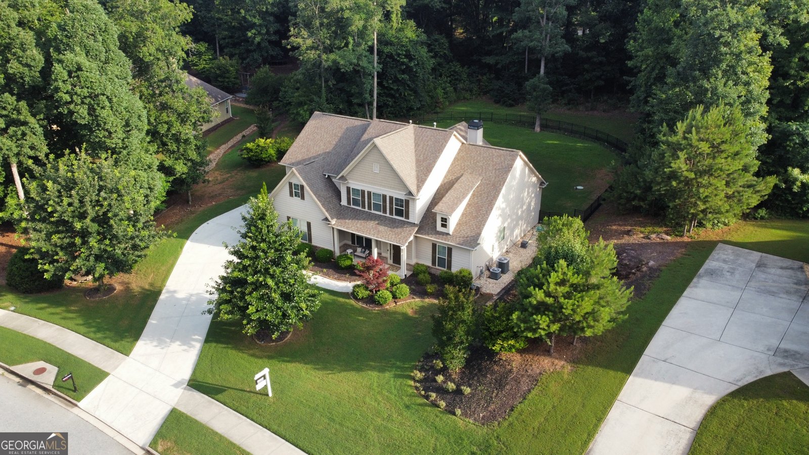 127 Waterlace Way Fayetteville - Photo 74