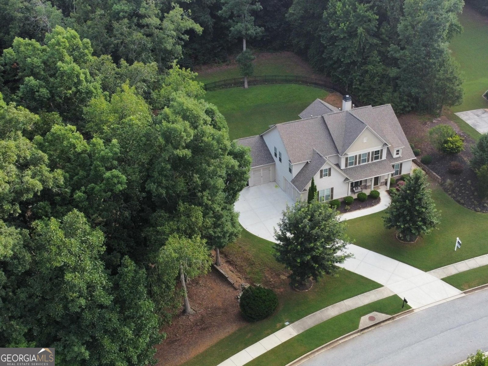 127 Waterlace Way Fayetteville - Photo 75