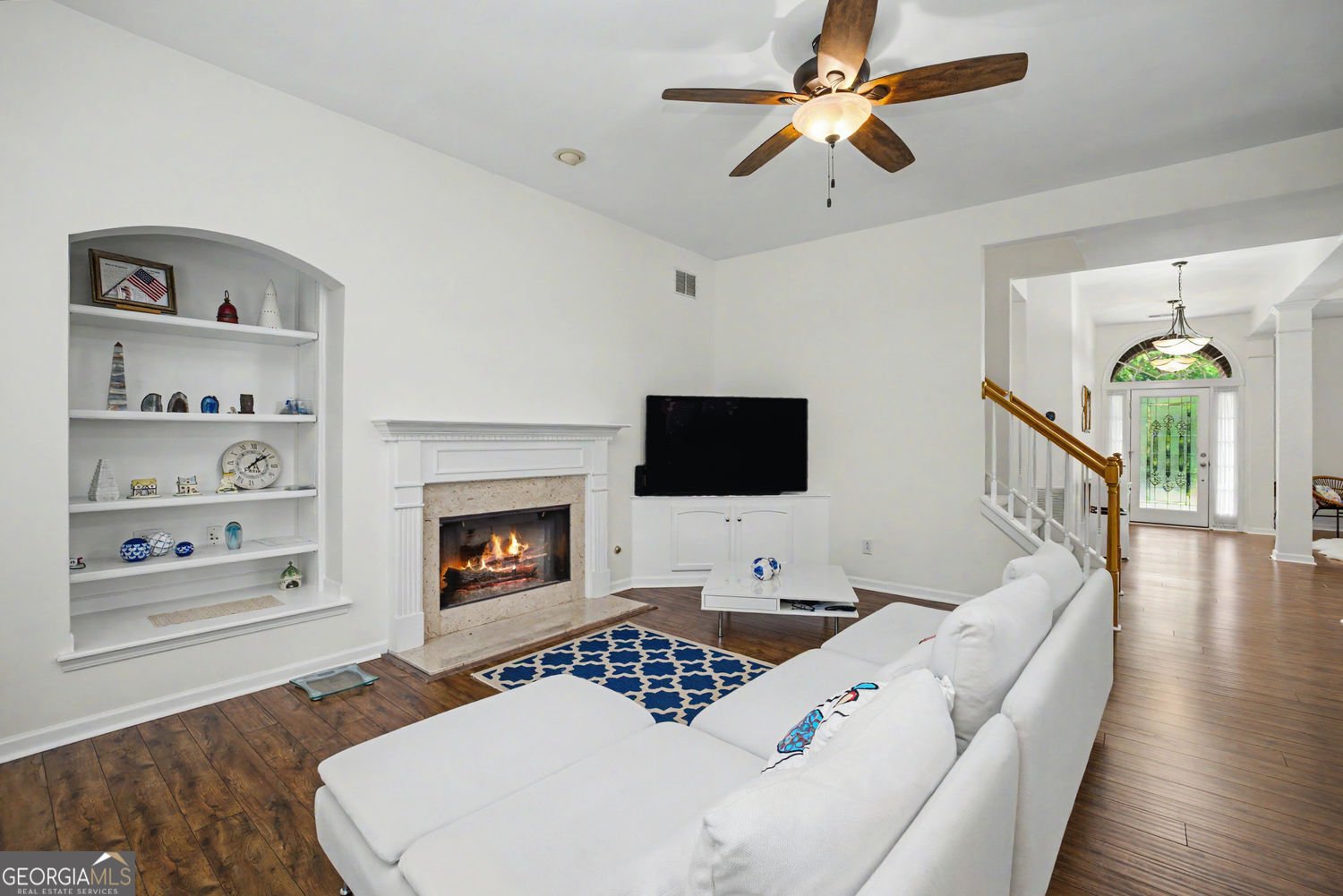 18 Rollingbrook Vista Newnan - Photo 10