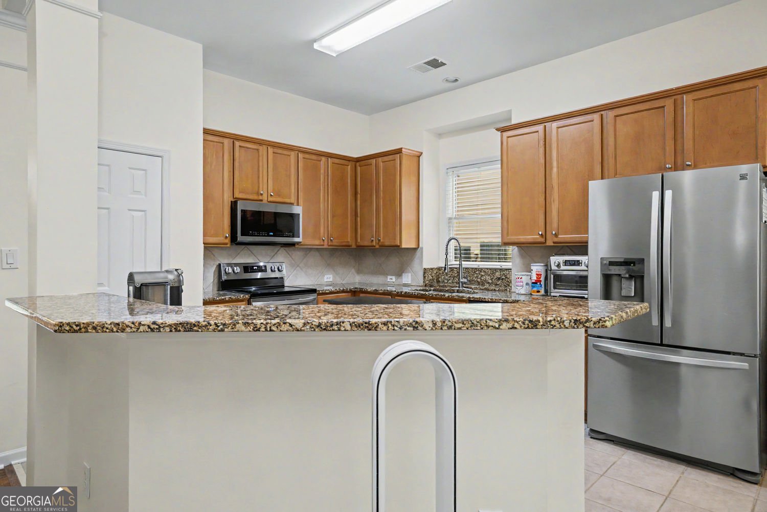 18 Rollingbrook Vista Newnan - Photo 11