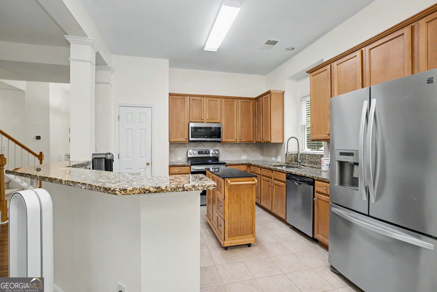 18 Rollingbrook Vista Newnan - Photo 12