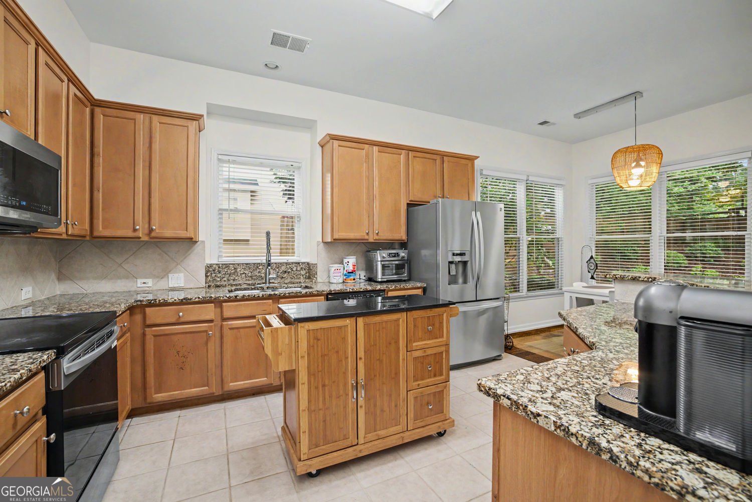 18 Rollingbrook Vista Newnan - Photo 14