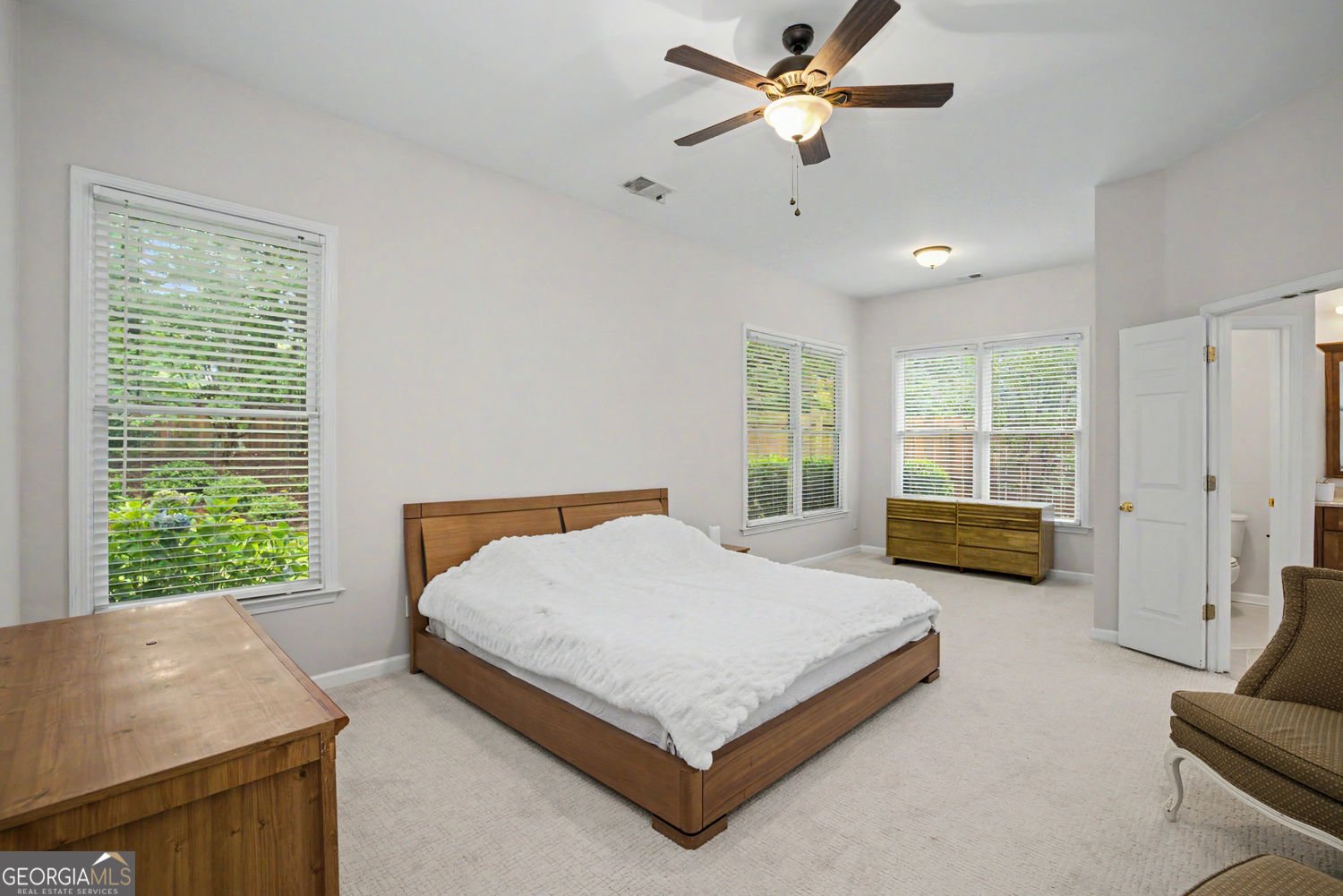 18 Rollingbrook Vista Newnan - Photo 15