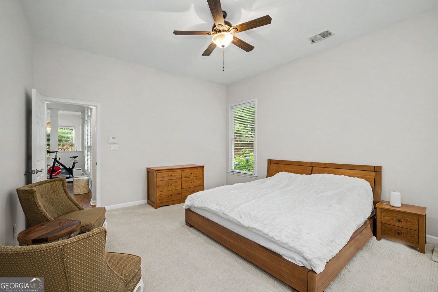 18 Rollingbrook Vista Newnan - Photo 16